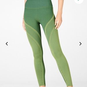 Fabletics Seamless Leggings